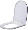 Ideal Standard J104900 Original Clodia WC-Sitz