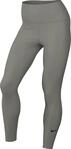 Nike One 7/8-Leggings mit hohem Bund f&uuml;r Damen, FN3232