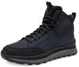 Geox Herren U Spherica Actif X2Ankle Boot