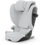 CYBEX Gold Kinder-Autositz Solution G2 Comfort, Ab ca. 3 bis 12 Jahre (100 - 150 cm), CYBEX Gold Kinder-Autositz Solution G2 Comfort, Ab ca. 3 bis 12 Jahre (100 - 150 cm),