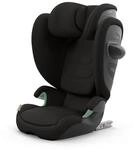 CYBEX Gold Kinder-Autositz Solution G2 Comfort, Ab ca. 3 bis 12 Jahre (100 - 150 cm),