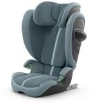 CYBEX Gold Kinder-Autositz Solution G2 Plus, Ab ca. 3 bis 12 Jahre (100 - 150 cm),