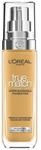 L'Or&eacute;al Paris, True Match Foundation, nahtlos verblendbar, mit Hyalurons&auml;ure,