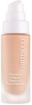 ARTDECO Perfect Matte Serum Foundation - Langanhaltende, pflegende Foundation mit