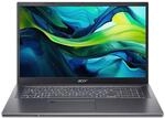 ACER Aspire 17 (A17-51M-740G) 17,3 Full HD, IPS, Intel i7-150U, 16GB RAM, 1TB SSD,