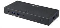 Acer Vero Dockingstation M33