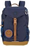 L&Auml;SSIG Kinderrucksack Kindergartenrucksack Wanderrucksack - ab 3 Jahre - 9