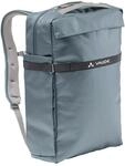 VAUDE Mineo Transformer Backpack 20