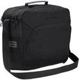 VAUDE eMessenger L