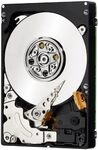 Lenovo ThinkSystem 2.5* 2.4 TB 10K SAS 12Gb Hot Swap 512e Hot-Swap/Hot-Plug