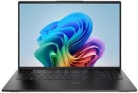 Acer Swift 16 AI OLED, SF16-51T, Notebook, 16" OLED, Intel&reg; Core Ultra 9, 32 GB RAM,