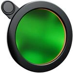 VAONIS CLS Filter f&uuml;r Vespera (AC023)