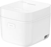 Xiaomi Multifunktionaler Reiskocher 1,5L, Kompakt & Schnell, Reiskochen in 30min,