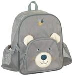 Sterntaler Funktionsrucksack