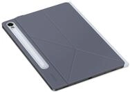 Samsung Smart Book Cover EF-BX710 f&uuml;r das Galaxy Tab S10 Lite, Tab S10 FE, Tab S9