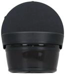 Busch-Jaeger 6851/9-135 Busch-W&auml;chter&reg; PRO 90&deg; BT Bewegungsmelder mit Steuerung