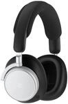 Bang & Olufsen Beoplay H100 - Premium Over-Ear-Wireless-Kopfh&ouml;rer mit aktiver