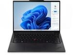 Lenovo ThinkPad T14s G5 14.0 Core Ultra 7 155U 16GB RAM 512GB SSD LTE Win11Pro -