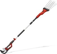 Einhell Akku-Olivenr&uuml;ttler/Obsternter GE-FS 18/53 Li-Solo Power X-Change (18 V, 53