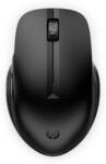 HP 435 - Maus - f&uuml;r mehrere Ger&auml;te - erg