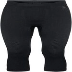 Odlo Thermohose Herren Performance Warm I Thermounterw&auml;sche I Warme Skiunterw&auml;sche