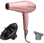 Gama Italy Professional Phon Tempo 5D Sensi - 2200 W Leistung - Innovative 5D Ultra