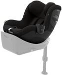 CYBEX Gold Kinder-Autositz Sirona G i-Size Comfort, Ohne Base, Ab ca. 3 Monaten bis 4