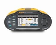 Multifunktions-Installationstester Fluke 1674 FC SCH