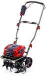 Einhell Akku-Bodenhacke GP-CR 36/45 Li E BL- Solo Power X-Change (36 V, Brushless, 45