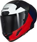 NOLAN Helmet X-804 RS BLOCCO 348 S