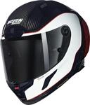 NOLAN HELMET X-804 RS ASSO DI PICCHE 343 XL