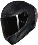 NOLAN Helmet X-804 RS Puro 325 XS