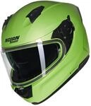 NOLAN HELMET N60-6 CLASSICO NOBILE 322 XL