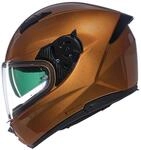 NOLAN HELMET N60-6 CLASSICO NOBILE 318 S