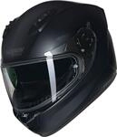 NOLAN Helmet N60-6 Classico 302 XL