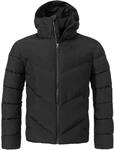 Sch&ouml;ffel Herren Ins Jacket Style Lodos MNS, leichte Steppjacke mit hoher