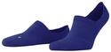 FALKE Unisex F&uuml;&szlig;linge Cool Kick Invisible U In weich atmungsaktiv schnelltrocknend