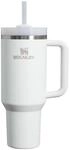 STANLEY 1913 Quencher H2.0 Flowstate Trinkflasche Mit Strohhalm 1.2L -...