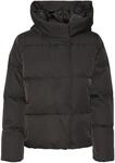 VERO MODA VMSTELLA Short Jacket NOOS