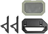 Thermaltake The Tower 600 Chassis Stand Kit | Matcha Green