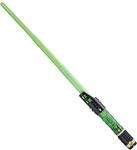 Star Wars Lightsaber Forge Kyber Core Luke Skywalker, Lichtschwert mit Leuchteffekten
