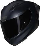 NOLAN HELMET N60-6 SPORT CLASSICO 302 XL