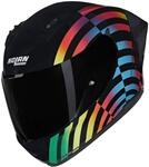NOLAN Helmet N60-6 Sport POLICROMO 343 L