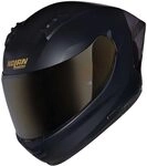 NOLAN HELMET N60-6 SPORT AUREO 331 S