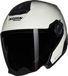 NOLAN Helmet N40-5 06 Classico NOBILE 320 S