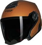 NOLAN Helmet N40-5 06 Classico NOBILE 319 M