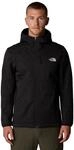 The North Face NF0A3YFP4H01 Men&rsquo;s Quest Hooded Softshell Jacket Herren TNF