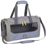 Nobby Tasche Timor, blau 51 x 24 x 25 cm, 1 St&uuml;ck