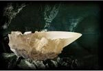 The Noble Collection Harry Potter - Der Kristallkelch aus der H&ouml;hle