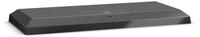 Juwel Aquarium - 36385 PrimoLux 80 2.0 schwarz